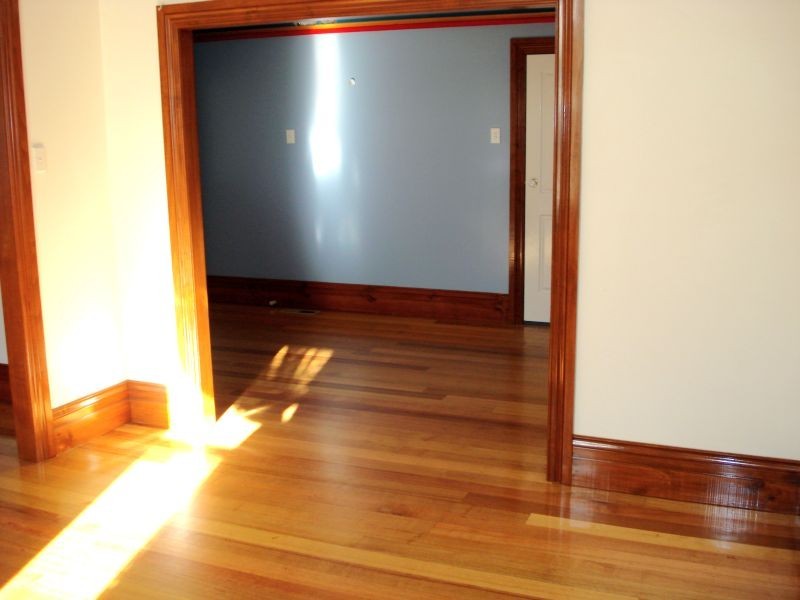 403 Clarendon Street, Ballarat VIC 3350