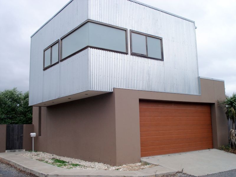 1107 Levithan Place, Ballarat VIC 3350