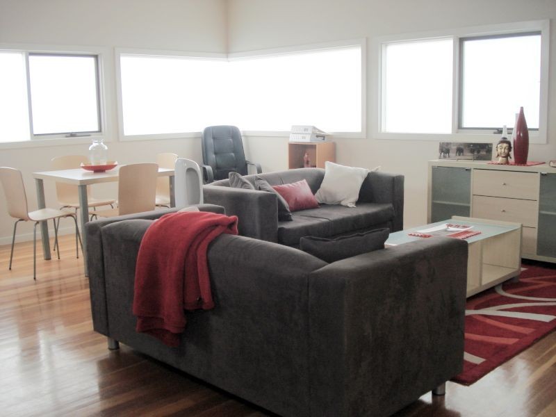 1107 Levithan Place, Ballarat VIC 3350