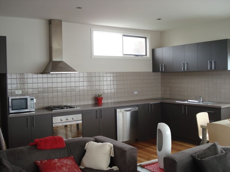 1107 Levithan Place, Ballarat VIC 3350