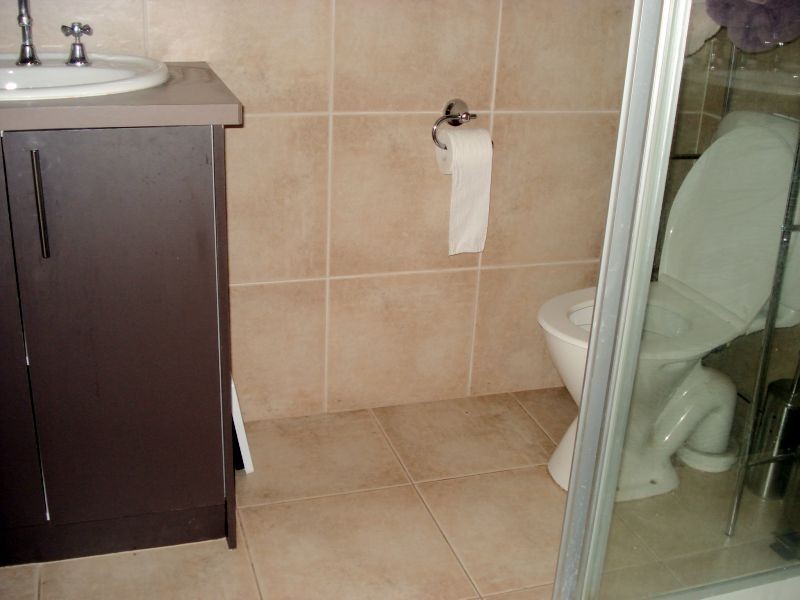 1107 Levithan Place, Ballarat VIC 3350