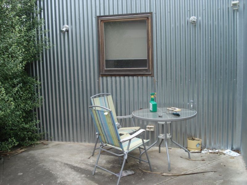 1107 Levithan Place, Ballarat VIC 3350