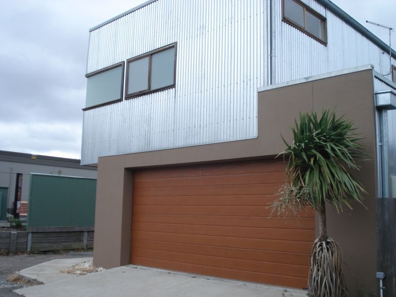 1107 Levithan Place, Ballarat VIC 3350