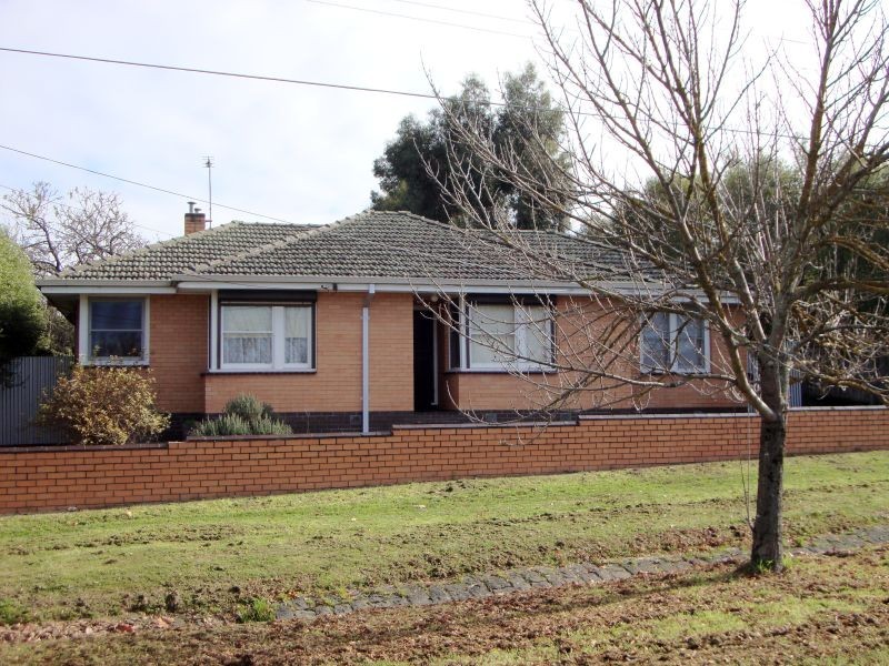 16 Campbells Crescent, Ballarat VIC 3350