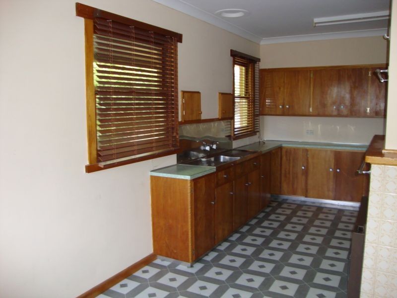 16 Campbells Crescent, Ballarat VIC 3350