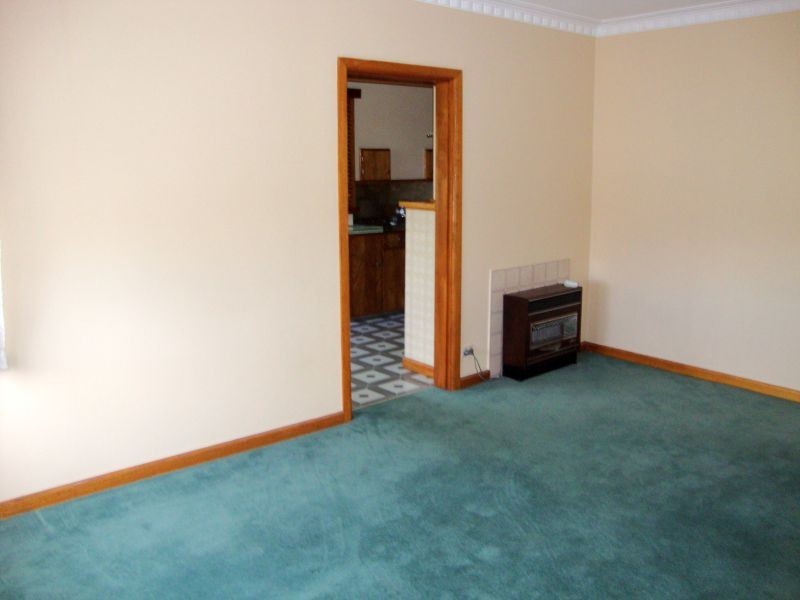 16 Campbells Crescent, Ballarat VIC 3350