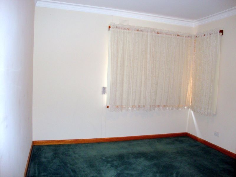 16 Campbells Crescent, Ballarat VIC 3350