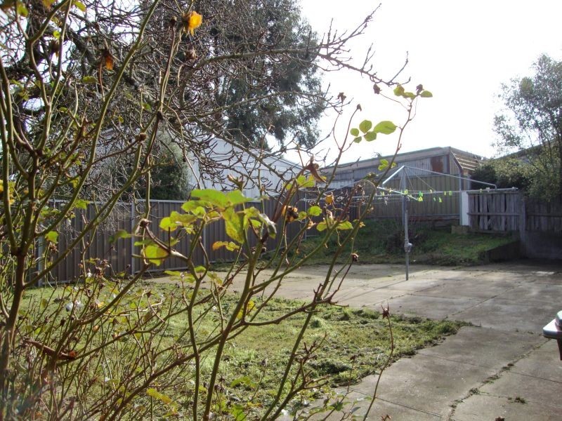 16 Campbells Crescent, Ballarat VIC 3350