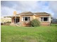 46 High Street, Beaufort VIC 3373