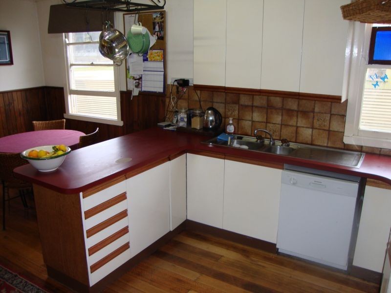 46 High Street, Beaufort VIC 3373