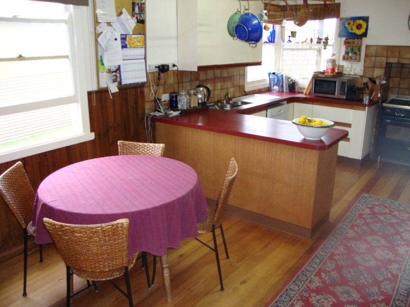 46 High Street, Beaufort VIC 3373