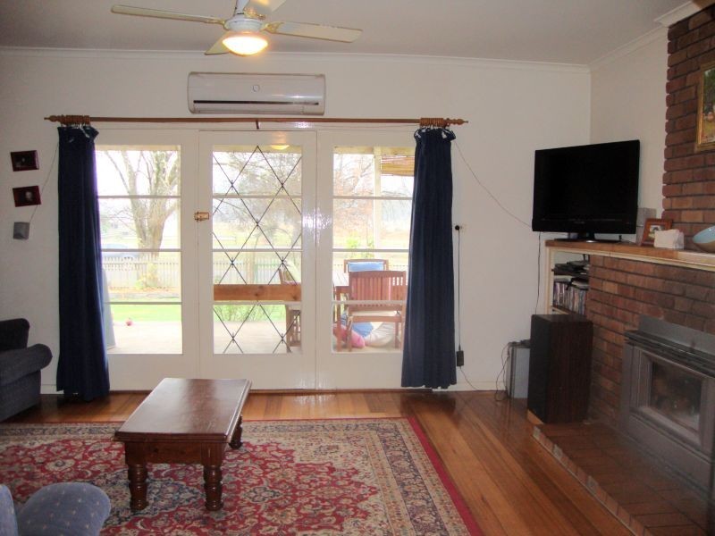 46 High Street, Beaufort VIC 3373