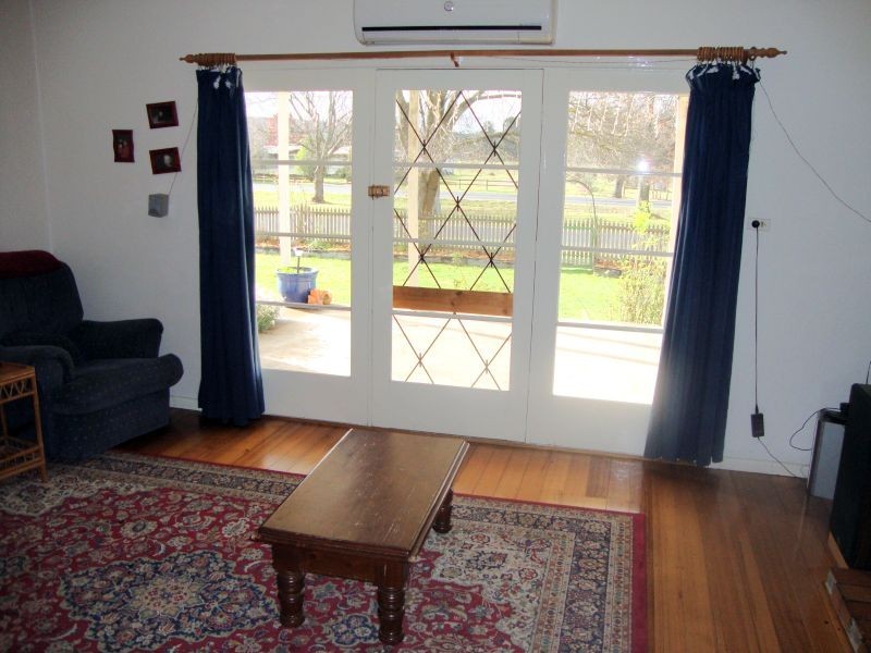 46 High Street, Beaufort VIC 3373