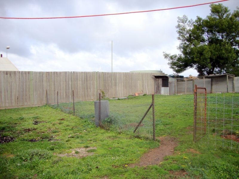 46 High Street, Beaufort VIC 3373