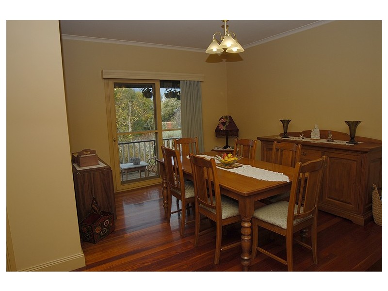 106 Dalys Road, Rokewood VIC 3330