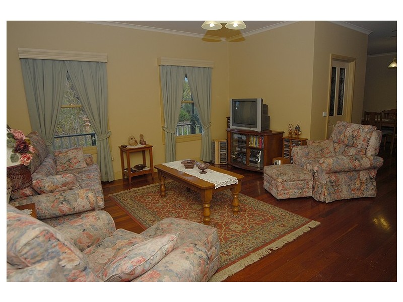 106 Dalys Road, Rokewood VIC 3330