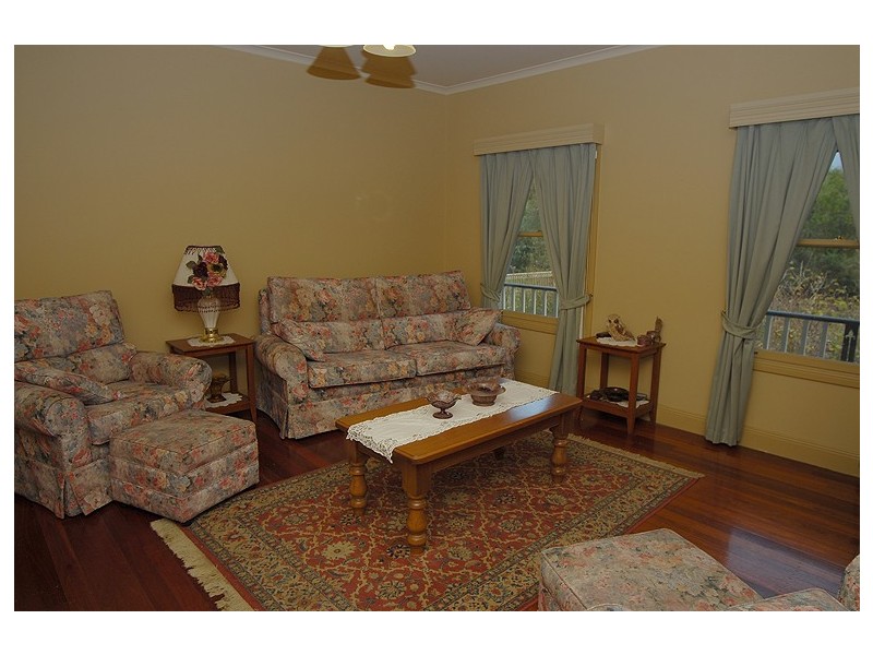 106 Dalys Road, Rokewood VIC 3330