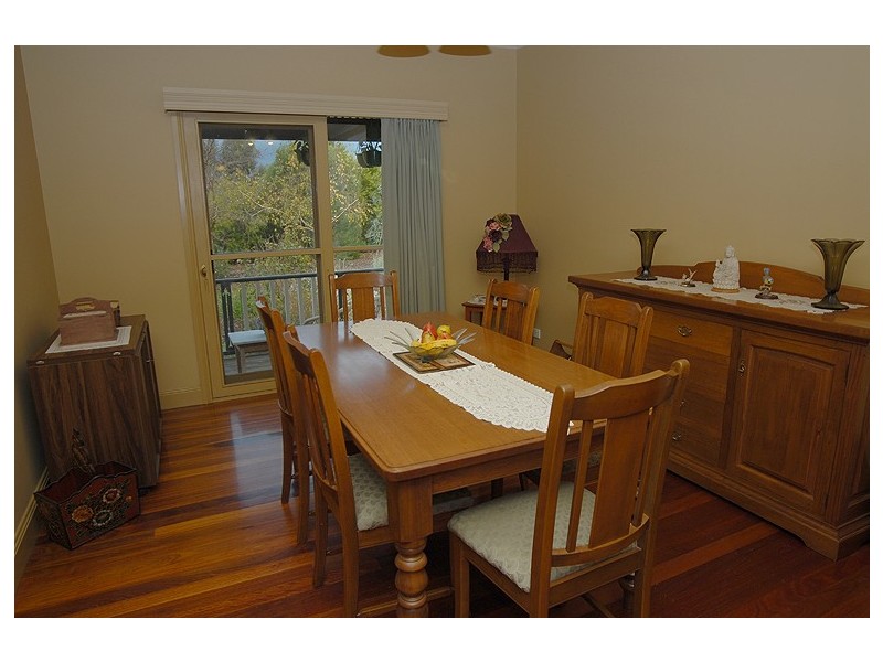 106 Dalys Road, Rokewood VIC 3330