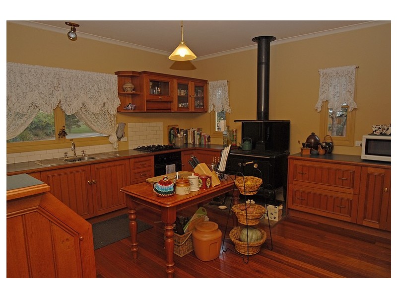 106 Dalys Road, Rokewood VIC 3330