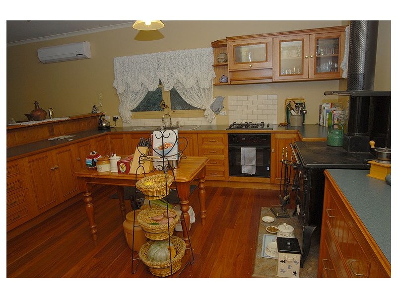 106 Dalys Road, Rokewood VIC 3330