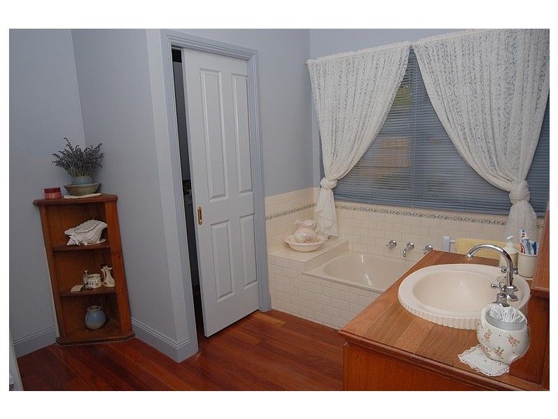 106 Dalys Road, Rokewood VIC 3330