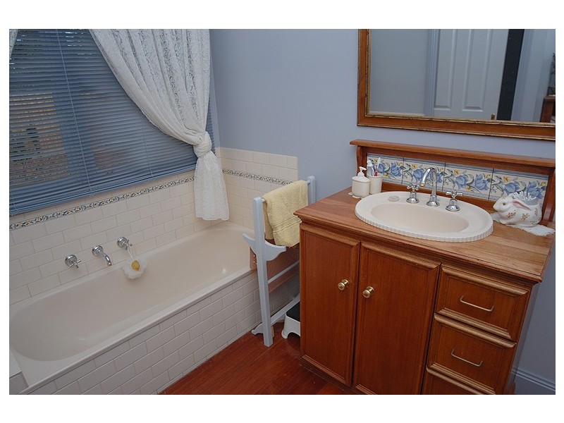 106 Dalys Road, Rokewood VIC 3330