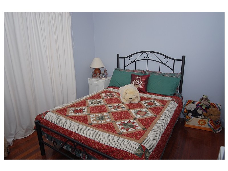 106 Dalys Road, Rokewood VIC 3330