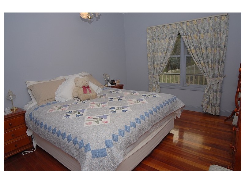 106 Dalys Road, Rokewood VIC 3330