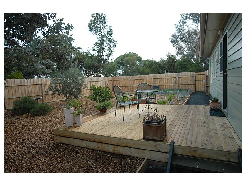 106 Dalys Road, Rokewood VIC 3330