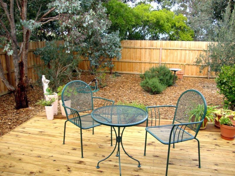 106 Dalys Road, Rokewood VIC 3330