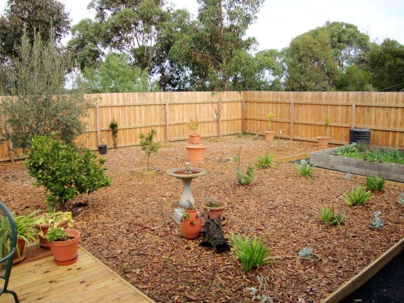 106 Dalys Road, Rokewood VIC 3330