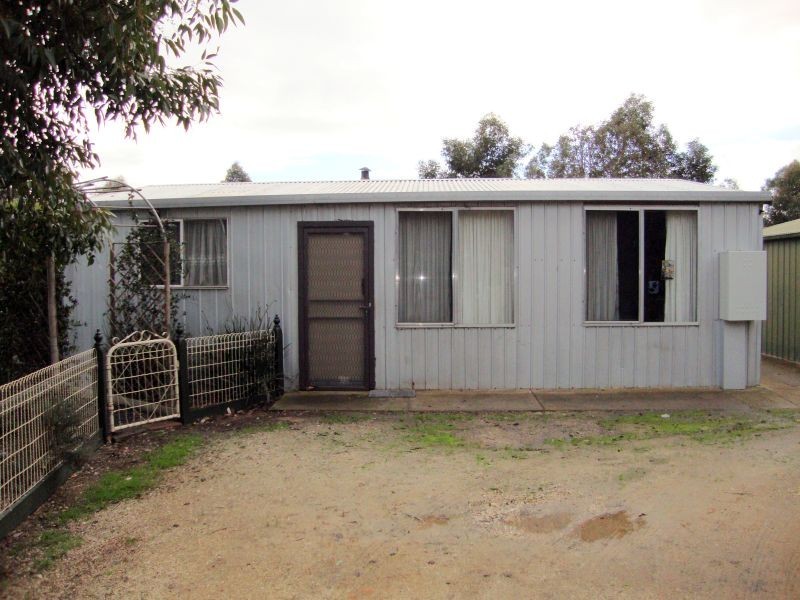 106 Dalys Road, Rokewood VIC 3330