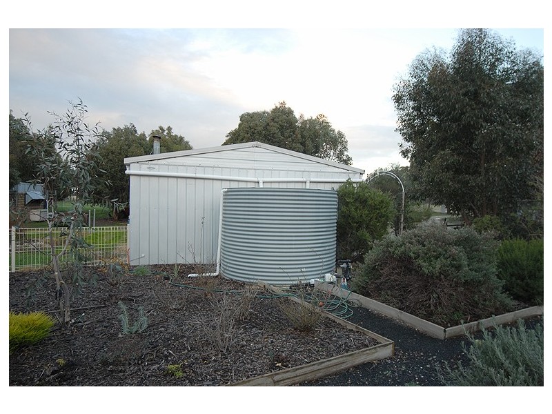 106 Dalys Road, Rokewood VIC 3330