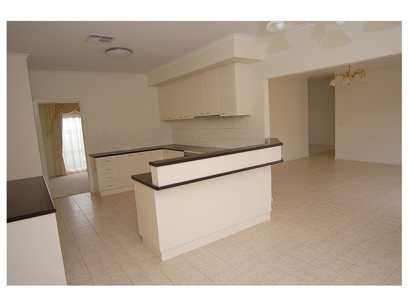 35 Dyson Drive, Alfredton VIC 3350