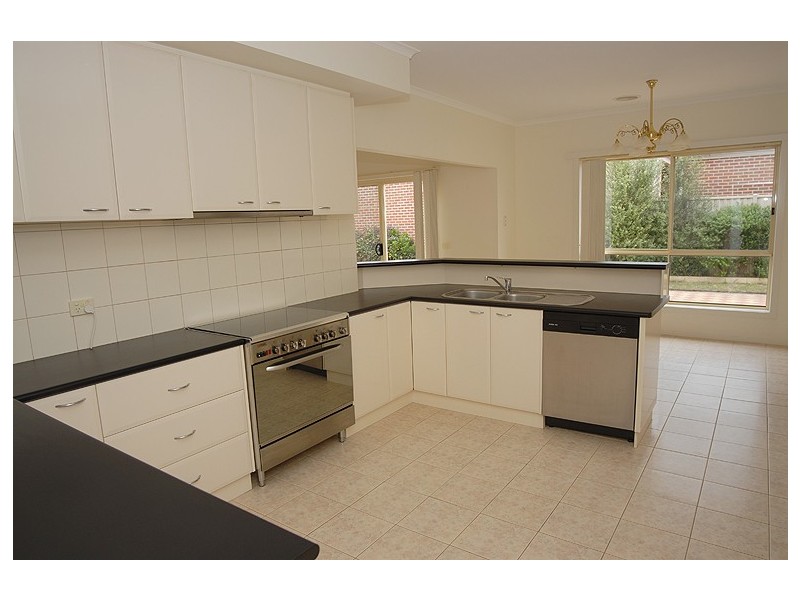 35 Dyson Drive, Alfredton VIC 3350