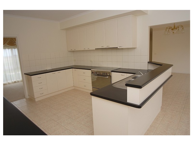 35 Dyson Drive, Alfredton VIC 3350