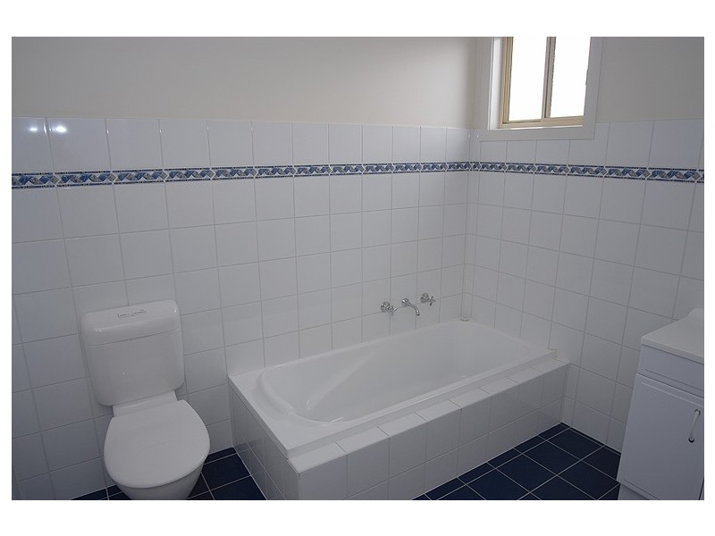 35 Dyson Drive, Alfredton VIC 3350