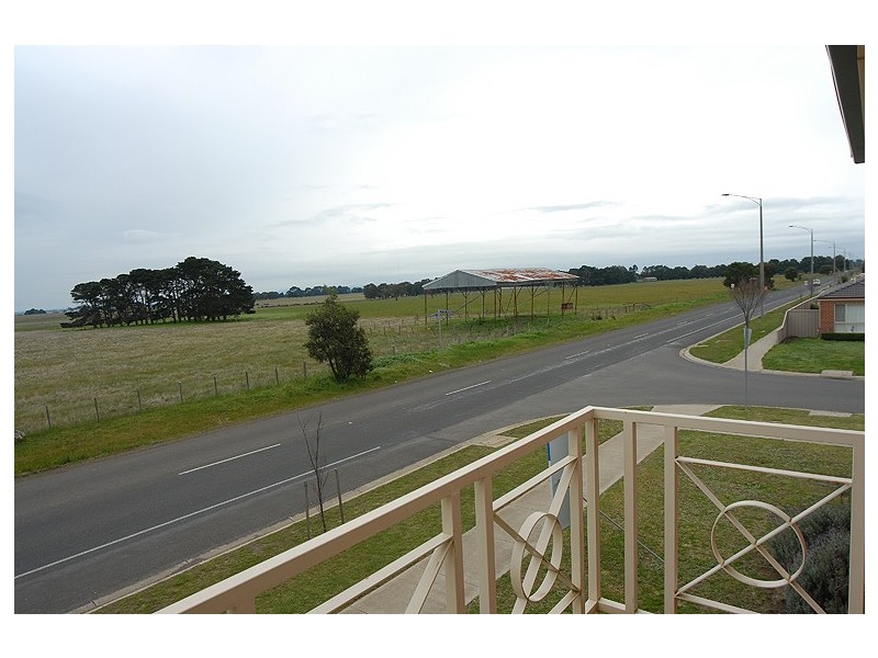 35 Dyson Drive, Alfredton VIC 3350