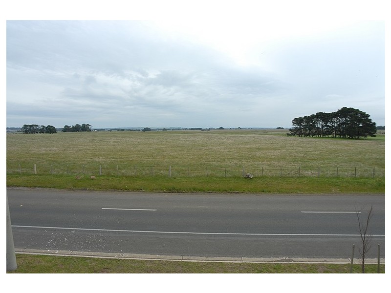 35 Dyson Drive, Alfredton VIC 3350