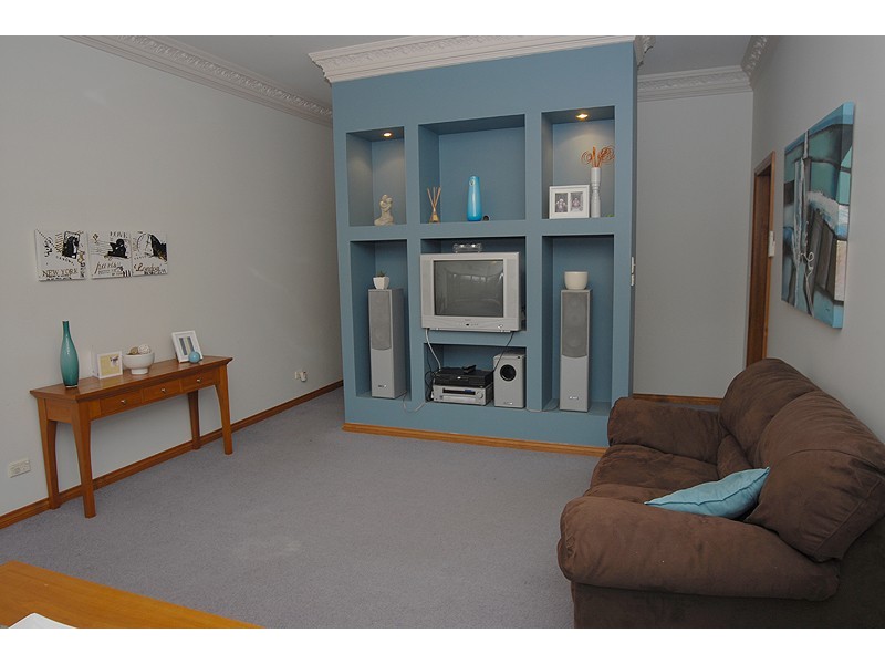 117 Park Street, Ballarat VIC 3350