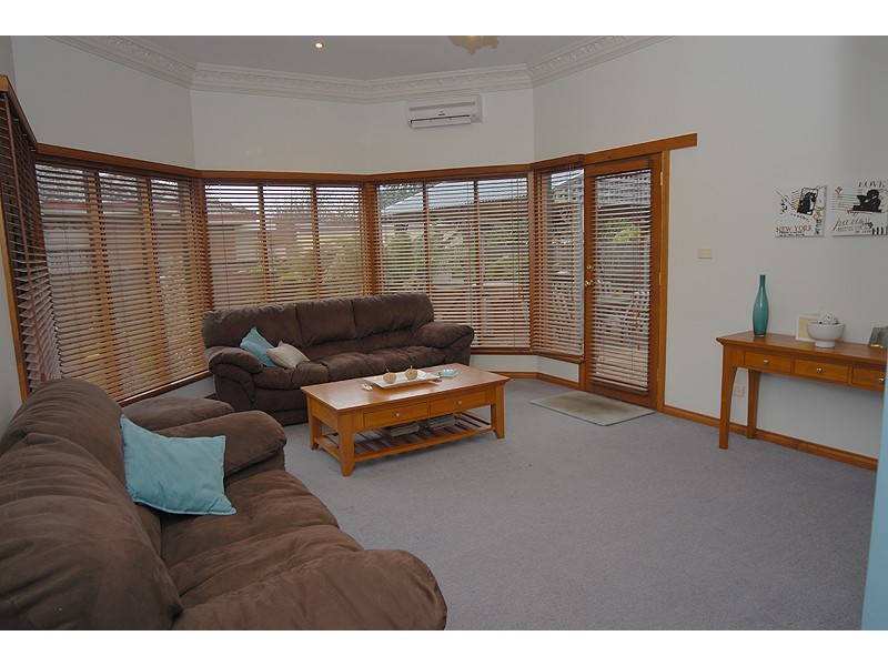 117 Park Street, Ballarat VIC 3350