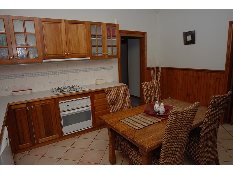 117 Park Street, Ballarat VIC 3350