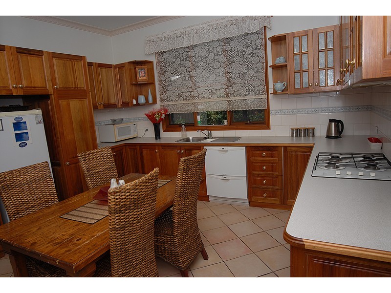 117 Park Street, Ballarat VIC 3350