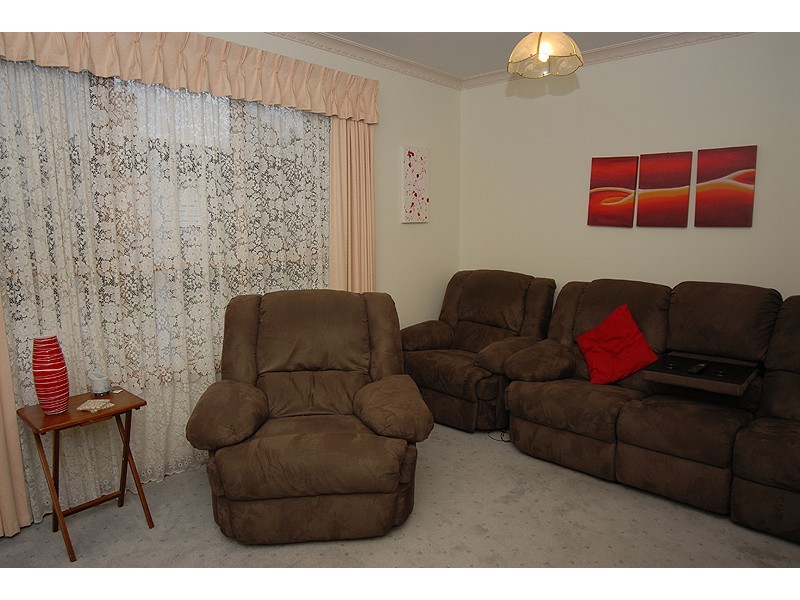 117 Park Street, Ballarat VIC 3350