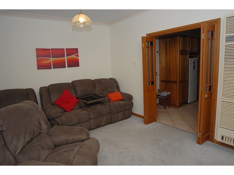 117 Park Street, Ballarat VIC 3350