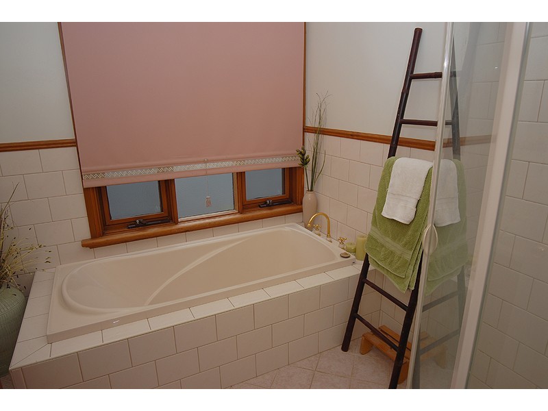 117 Park Street, Ballarat VIC 3350