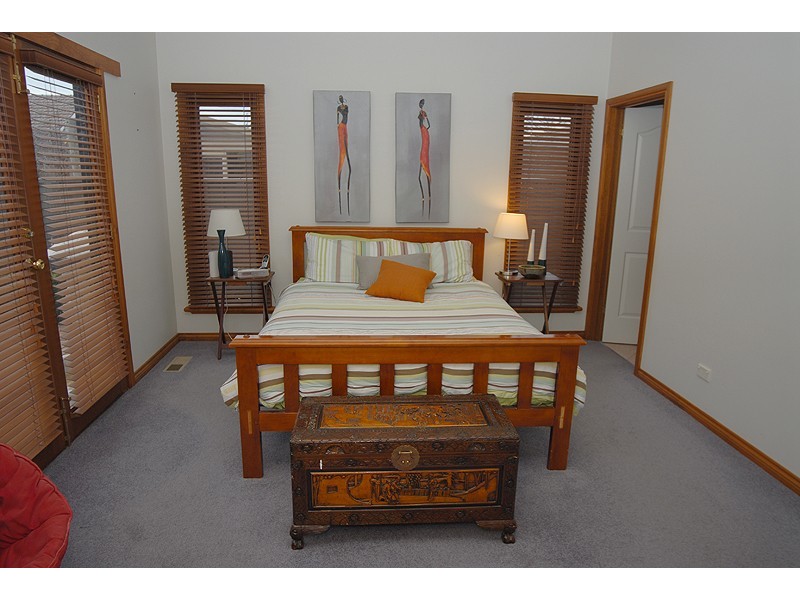 117 Park Street, Ballarat VIC 3350