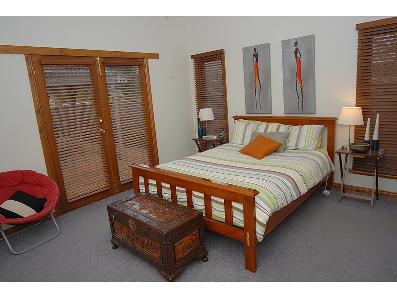 117 Park Street, Ballarat VIC 3350