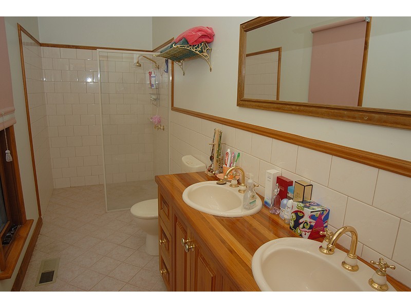 117 Park Street, Ballarat VIC 3350