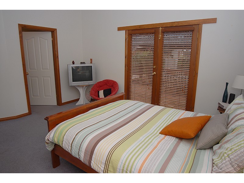 117 Park Street, Ballarat VIC 3350